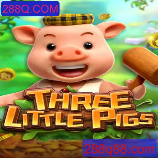 Descubra o Fascinante Mundo de THREELITTLEPIGS: Um Mergulho nas Suas Regras e Dinâmica