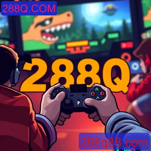 Videogames